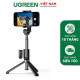 Gậy tự sướng Tripod Ugreen 50735