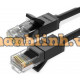Ugreen 50960 20Pcs CAT6 RJ45 8P - 8C Đầu bấm mạng CAT6