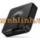 Bộ chuyển mạch HDMI 2 vào 1 ra (Hỗ trợ 2 chiều) Ugreen 50966