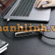 Ugreen 50989 Bộ chuyển đổi Type-C sang 3 USB 3.0 + HDMI + LAN + nguồn Type-C