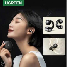 Tai nghe Bluetooth 5.4  HiTune S3 màu tím Ugreen 55430