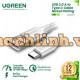 Cáp USB Type-C to USB 2.0 Ugreen 60121 dài 1m chính hãng