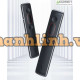 Bút trình chiếu Laser không dây khoảng cách 100m chính hãng Ugreen 60327 cao cấp