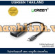 Bộ chuyển đổi Ugreen USB-C sang Mini DP Female 60351