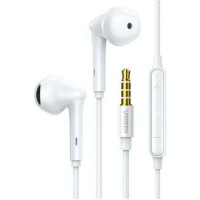 Tai nghe In-Ear Ugreen có giắc cắm 3,5 mm 60692