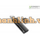 Đầu đọc thẻ SD/TF chuẩn USB 2.0 chính hãng Ugreen 60721 cao cấp