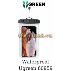 Túi chống nước di động Ugreen 60959
