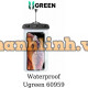 Túi chống nước di động Ugreen 60959