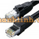 Cáp mạng CAT8 đúc sẵn dài 5M 24AWG Class S/FTP Ugreen 70172