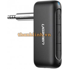 Đầu thu âm thanh Ugreen Bluetooth 5.0 70303
