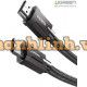 Cáp HDMI 2.1 Ugreen 70320 dài 1.5M độ phân giải 8K/60Hz Cao Cấp