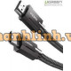 Cáp HDMI 2.1 dài 5m Ultra HD 8K@60Hz Ugreen 80405 Cao Cấp