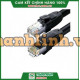 Cáp mạng CAT8 đúc sẵn dài 2M 24AWG Class S/FTP Ugreen 70329