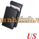 Hộp Ổ Cứng Ugreen USB 3.0 3.5 Inch EU 70337