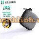 Hộp Đựng Phụ Kiện Tai Nghe Ugreen 70577 LP128