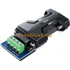 Đầu chuyển đổi RS232 DB9 to RS485 Ugreen 70613 chính hãng