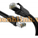 Cáp mạng CAT8 đúc sẵn dài 10M 26AWG Class S/FTP Ugreen 70616