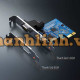 Card chuyển đổi PCI express sang cổng 2 cổng Com RS232 Ugreen 80116 cao cấp