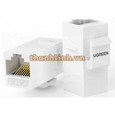 Ugreen 80457 CAT6 Utp Modular Connector