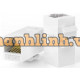 Ugreen 80457 CAT6 Utp Modular Connector