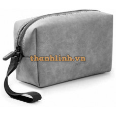 Túi đựng phụ kiện đa năng Ugreen 80520 LP285