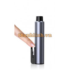 Búa khẩn cấp Ugreen 80541