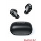 Ugreen 80636 buetooth 5.0 True Wireless Stereo Earbuds black