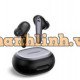 Tai nghe True Wireless Ugreen HiTune T1 (Đen) 80651