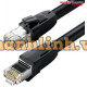 Cáp mạng đúc sẵn tròn CAT8 dài 20M 24AWG Ugreen 80728