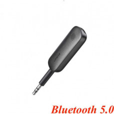 Bộ thu & phát Bluetooth Ugreen 80893
