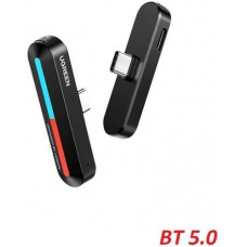 Bộ phát Bluetooth USB-C cho Switch/PS 80894
