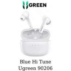 Tai nghe Bluetooth TWS WS100 HiTune T3 Ugreen 90206