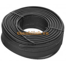 Micro Loa Power Amplifier Mixer Đồng Nguyên Chất AV204 90304