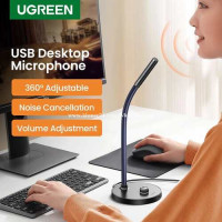 Micro USB để bàn Ugreen 90416