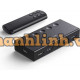 Bộ Chuyển HDMI 5 Vào 1 Ra Ugreen 90512