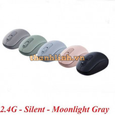 Chuột Không Dây Ugreen 2.4G Midnight Blue 90550