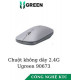 Chuột không dây 2.4G Ugreen 90673 MU001