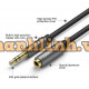 Cáp Audio 3.5mm dài 3m âm dương Ugreen 10777