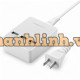 Sạc Station với Chân đế 3 Port USB model CD101 trắng 1,5m Ugreen 20361