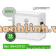 Bộ sạc nhanh 3.0 USB 2 Ports model CD132 China trắng Ugreen 30563