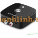 Bộ thu Bluetooth 5.1 cho loa, amly hỗ trợ cổng 3.5mm + RCA Ugreen 40759