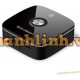 Bộ nhận Bluetooth Audio Receiver 4 2 Support APTX model CM111 đen Ugreen 40855