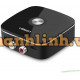 Thiết bị nhận Bluetooth 5.0 Music Receiver cho loa, amply Ugreen 30445