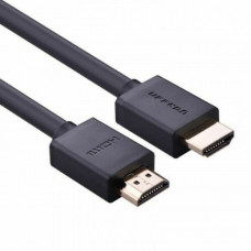 Cáp HDMI 1.4 dài 50M hỗ trợ Ethernet + 4K2K Ugreen 50765 (Chip Khuếch Đại)