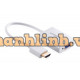 Cáp chuyển đổi HDMI to VGA có Audio Ugreen 40212 Chính hãng