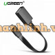 Cáp Micro USB 2.0 OTG Ugreen 10396 Chính hãng