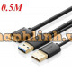 USB3 0 X2 to Micro USB 3.0 model US140 0,5M Ugreen 10898