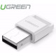 Thiết bị USB thu Bluetooth 4.0 Ugreen 30443