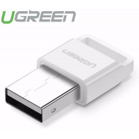 Thiết bị USB thu Bluetooth 4.0 Ugreen 30524