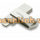 USB 2 0 Flash Drive for iPhone và iPad US200 64G Ugreen 30617